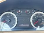 2008 Ford Escape Pic 2468_V2025090212303700068