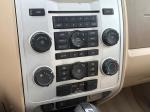 2008 Ford Escape Pic 2468_V2025090212303700069