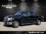 2009 Ford F-150 Pic 2468_V202509091231050000