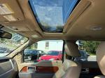 2009 Ford F-150 Pic 2468_V20250909123105000011