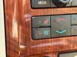 2009 Ford F-150 Pic 2468_V20250909123105000012