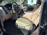 2009 Ford F-150 Pic 2468_V20250909123105000013