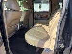 2009 Ford F-150 Pic 2468_V20250909123105000014