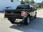 2009 Ford F-150 Pic 2468_V2025090912310500004