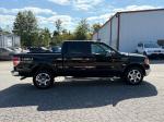 2009 Ford F-150 Pic 2468_V2025090912310500005