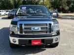 2009 Ford F-150 Pic 2468_V2025090912310500006