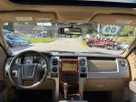 2009 Ford F-150 Pic 2468_V2025090912310500007