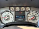 2009 Ford F-150 Pic 2468_V2025090912310500008