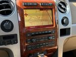 2009 Ford F-150 Pic 2468_V2025090912310500009