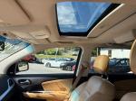 2011 Dodge Journey Pic 2468_V20250909123105000110