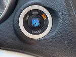 2011 Dodge Journey Pic 2468_V20250909123105000111