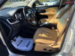 2011 Dodge Journey Pic 2468_V20250909123105000112