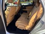 2011 Dodge Journey Pic 2468_V20250909123105000113