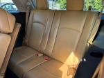 2011 Dodge Journey Pic 2468_V20250909123105000114