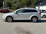 2011 Dodge Journey Pic 2468_V2025090912310500012