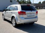2011 Dodge Journey Pic 2468_V2025090912310500013