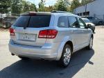 2011 Dodge Journey Pic 2468_V2025090912310500014