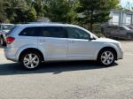 2011 Dodge Journey Pic 2468_V2025090912310500015