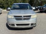 2011 Dodge Journey Pic 2468_V2025090912310500016