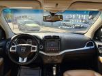 2011 Dodge Journey Pic 2468_V2025090912310500017