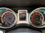 2011 Dodge Journey Pic 2468_V2025090912310500018
