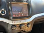 2011 Dodge Journey Pic 2468_V2025090912310500019