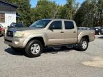 2006 Toyota Tacoma Pic 2468_V202509091231050002