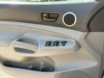 2006 Toyota Tacoma Pic 2468_V20250909123105000210