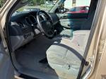 2006 Toyota Tacoma Pic 2468_V20250909123105000211