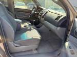 2006 Toyota Tacoma Pic 2468_V20250909123105000212