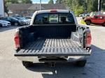 2006 Toyota Tacoma Pic 2468_V20250909123105000214
