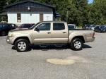 2006 Toyota Tacoma Pic 2468_V2025090912310500022