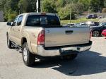 2006 Toyota Tacoma Pic 2468_V2025090912310500023