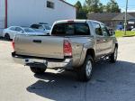 2006 Toyota Tacoma Pic 2468_V2025090912310500024