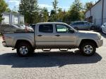 2006 Toyota Tacoma Pic 2468_V2025090912310500025