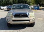 2006 Toyota Tacoma Pic 2468_V2025090912310500026
