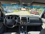 2006 Toyota Tacoma Pic 2468_V2025090912310500027