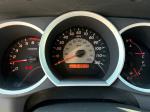 2006 Toyota Tacoma Pic 2468_V2025090912310500028