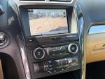 2016 Ford Explorer Pic 2468_V20250909123105000410