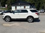 2016 Ford Explorer Pic 2468_V2025090912310500042