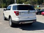 2016 Ford Explorer Pic 2468_V2025090912310500043