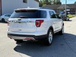 2016 Ford Explorer Pic 2468_V2025090912310500044
