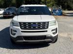 2016 Ford Explorer Pic 2468_V2025090912310500046