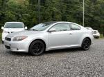 2010 Scion Tc Pic 2468_V202509161230580000