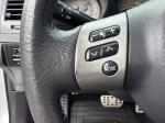 2010 Scion Tc Pic 2468_V20250916123058000010