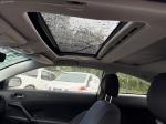 2010 Scion Tc Pic 2468_V20250916123058000011