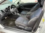 2010 Scion Tc Pic 2468_V20250916123058000012