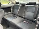 2010 Scion Tc Pic 2468_V20250916123058000013