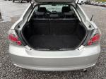 2010 Scion Tc Pic 2468_V20250916123058000014