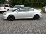 2010 Scion Tc Pic 2468_V2025091612305800002